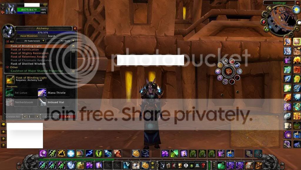 Flasks.jpg