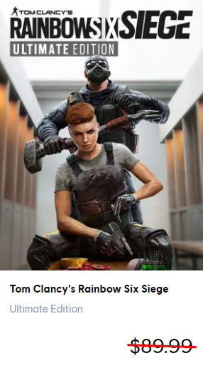 tCJtWhx.png