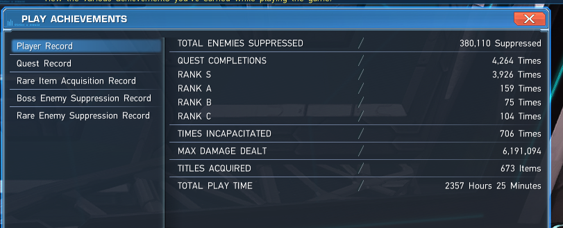 bbiD14E.png