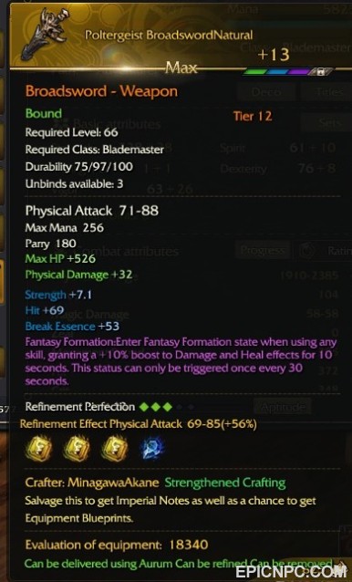 qdc9zq2dmb6clnuubi5c.jpg