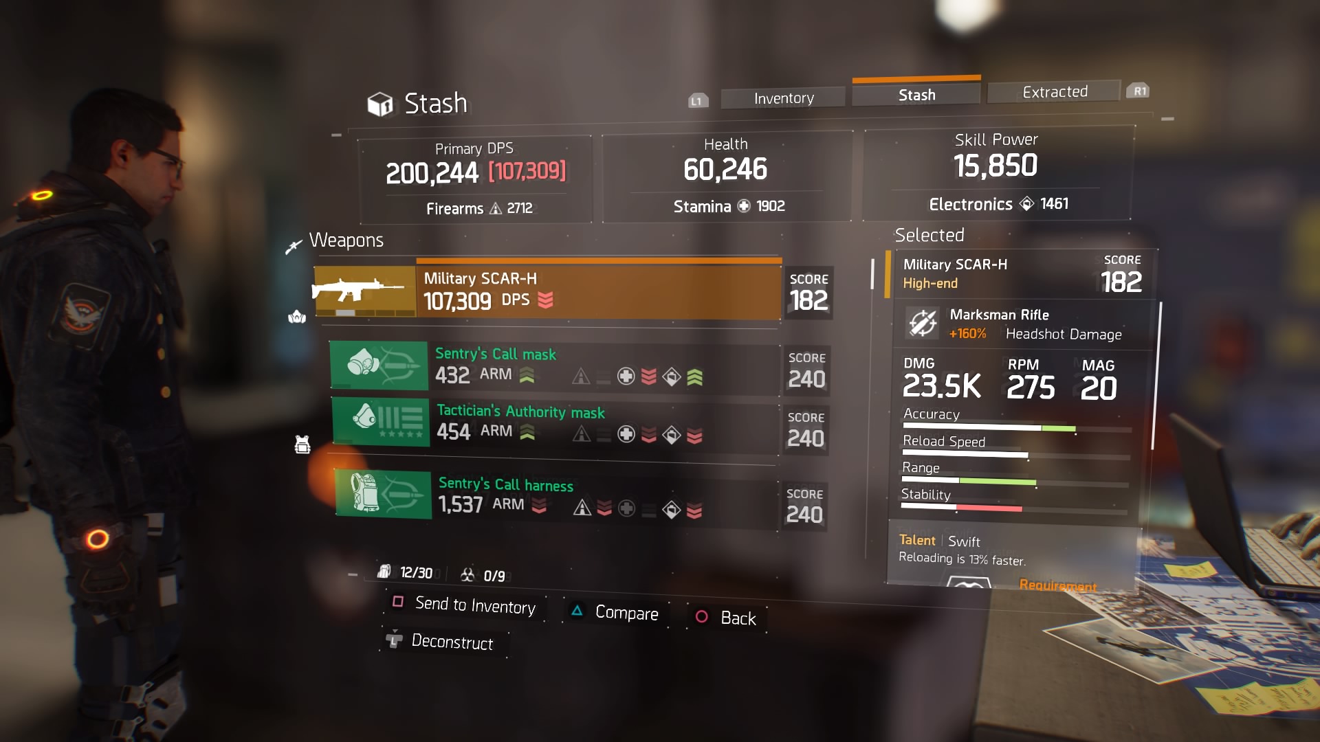 3T38IKb.jpg