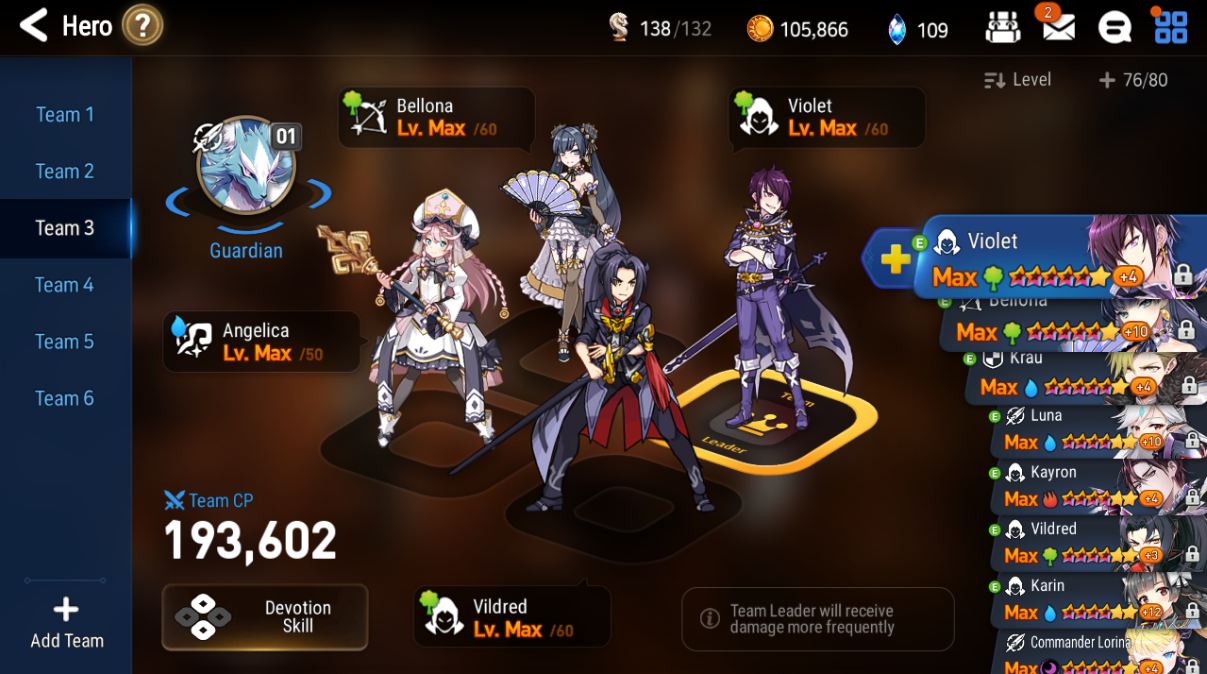 YO9bD1o.jpg