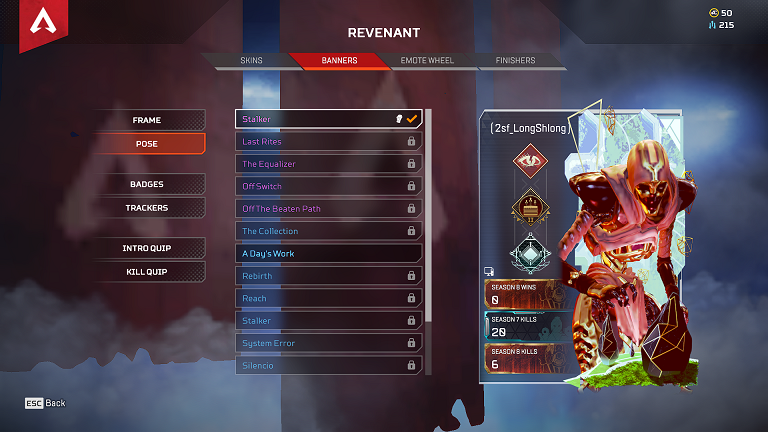 dp2qHI0.png