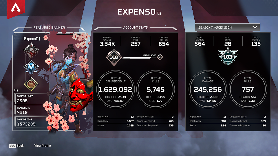 0AkZ0e3.png