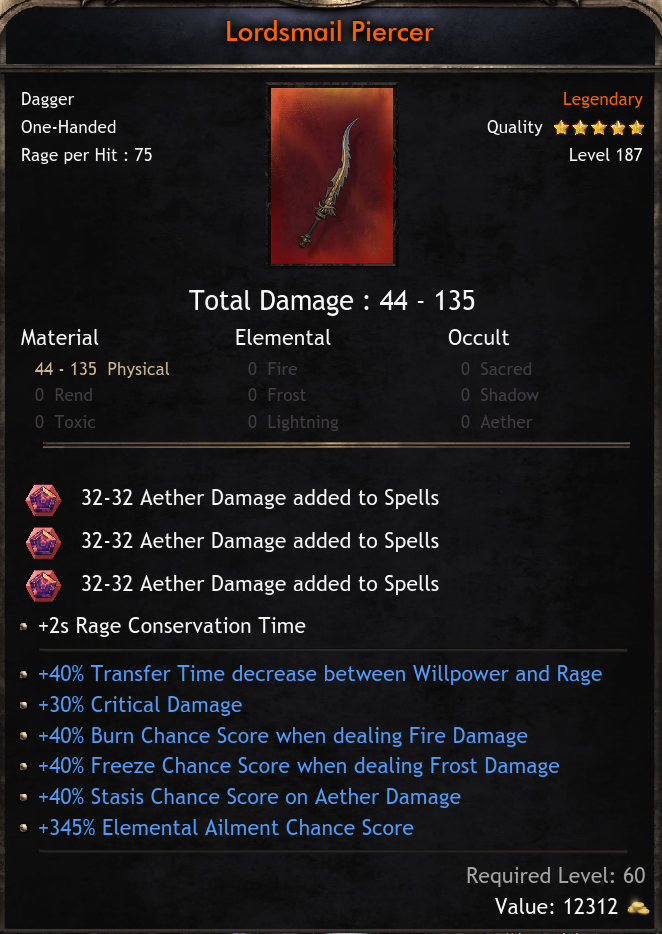 Koe4dxK.png