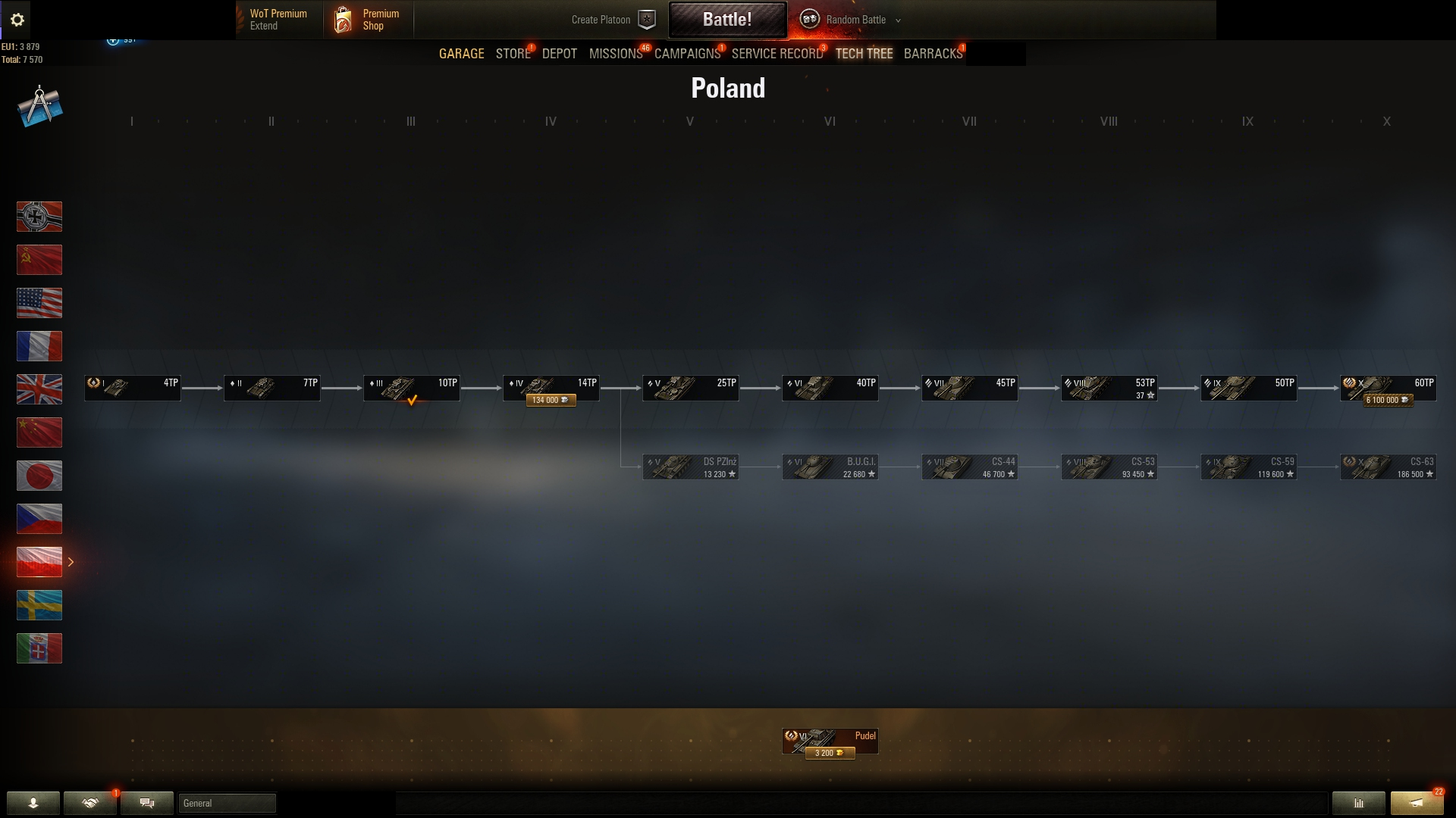 4GUur0g.png