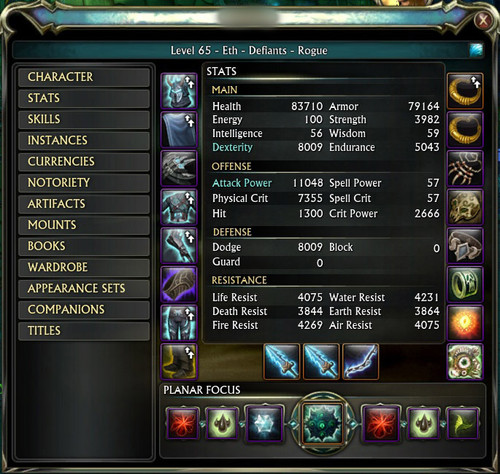 0hlte2s.jpg