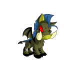 2.png