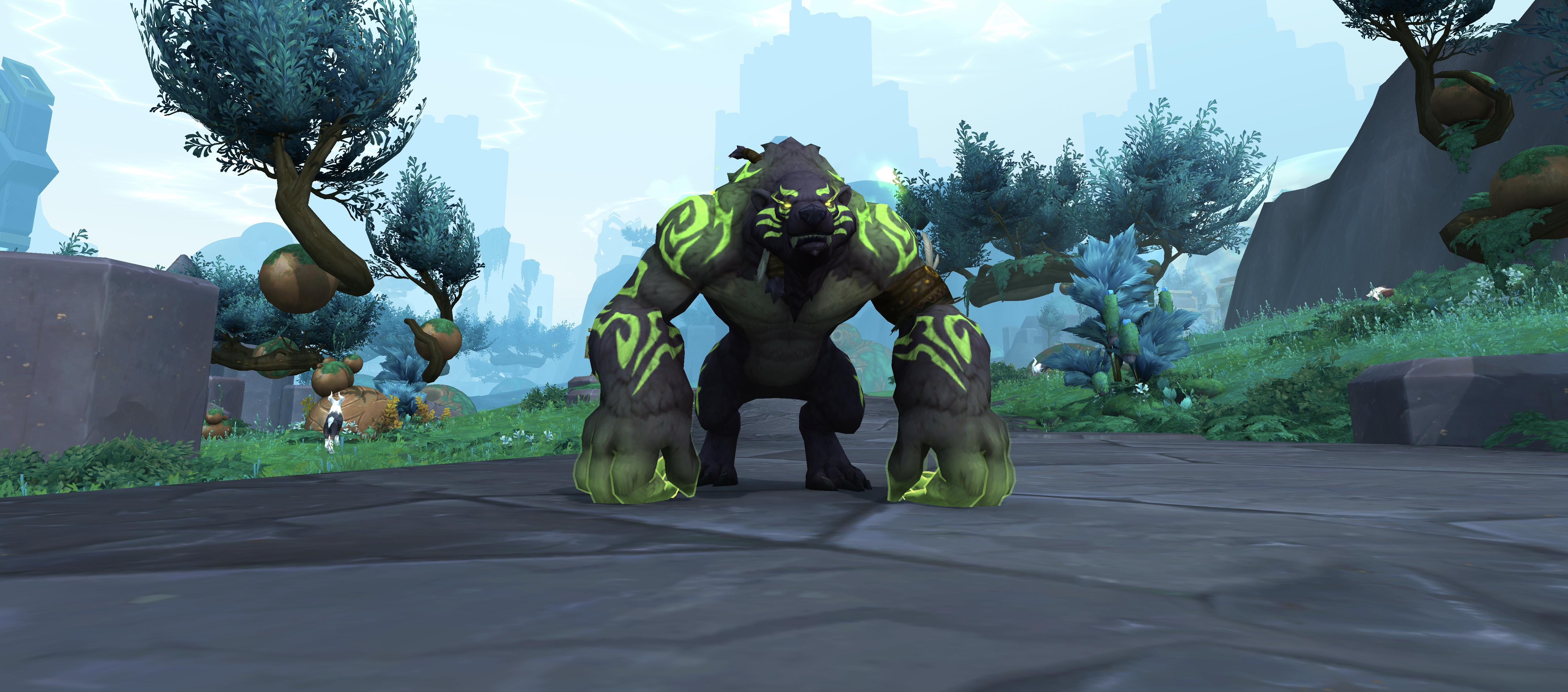 m0O6bah.jpg