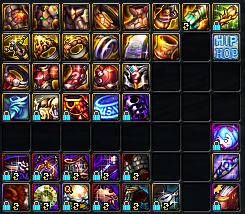 KThW6u3.png