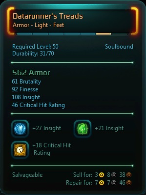 95seh4H.jpg