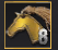 s6LtsYO.png