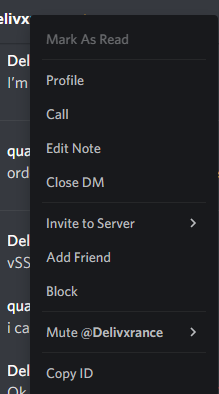 USxBg3r.png
