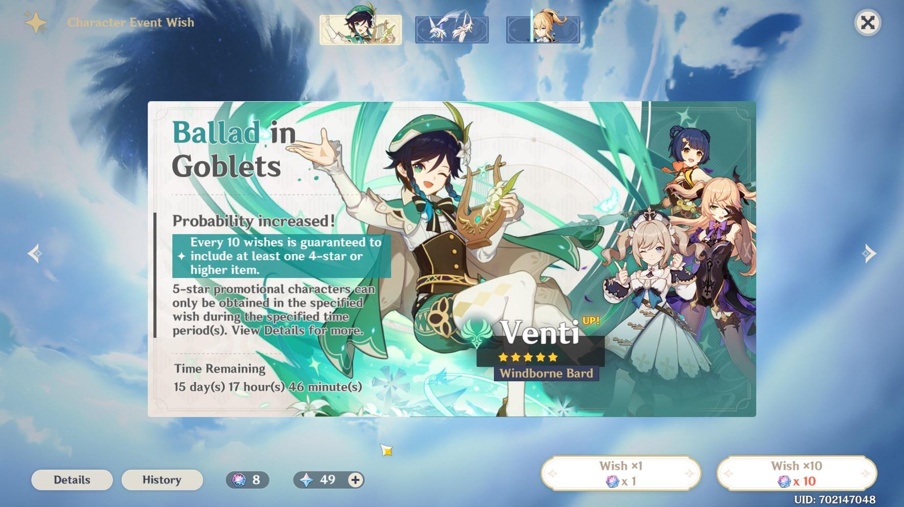 n6YOHOz.jpg