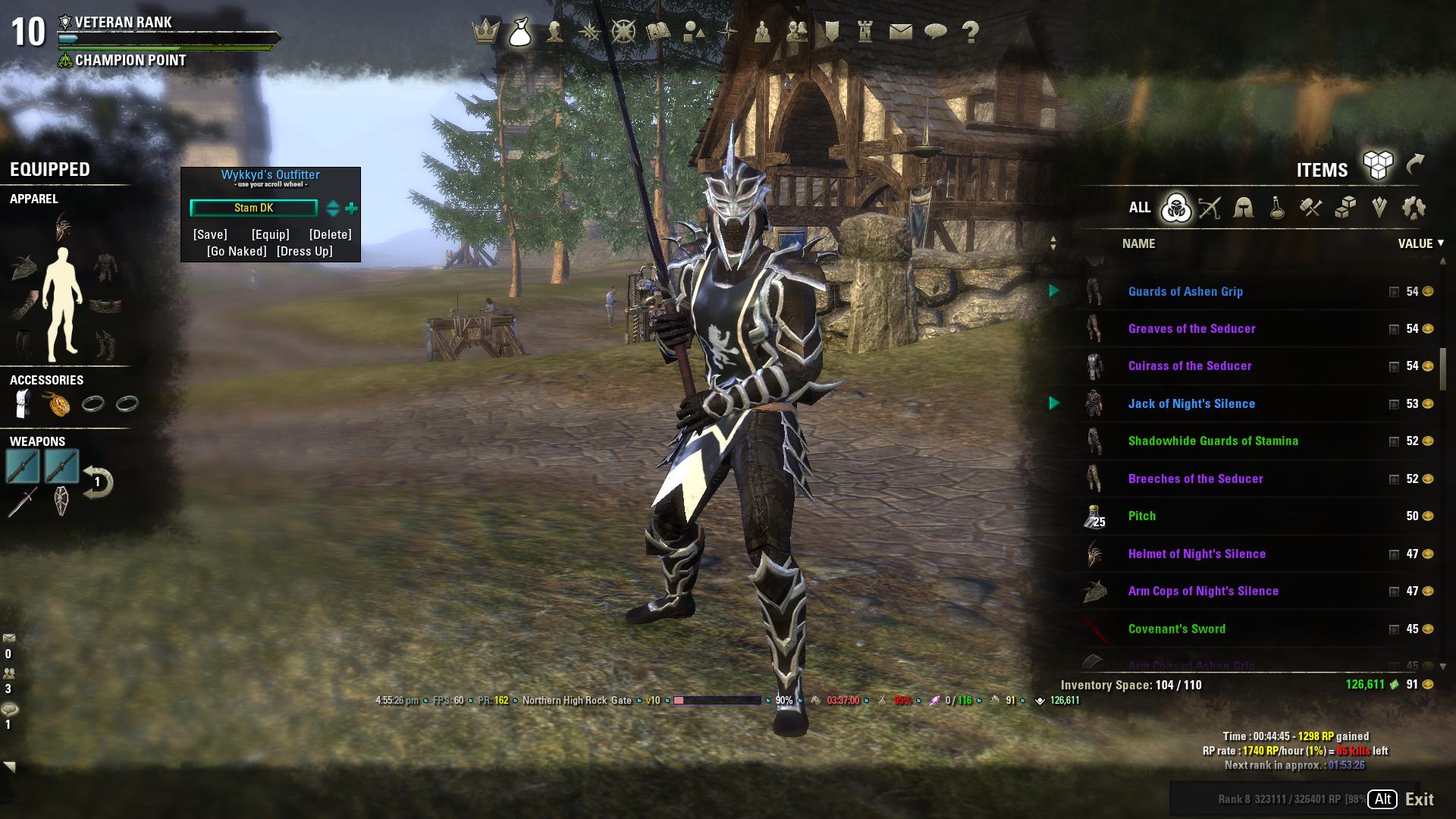 98r9he4.jpg