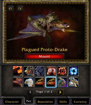 image-4.png