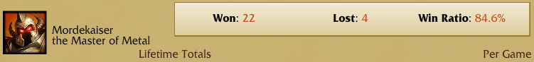 WIMMH.png