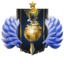 ksxvq64.png