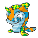 flotsam_plushie_baby.gif