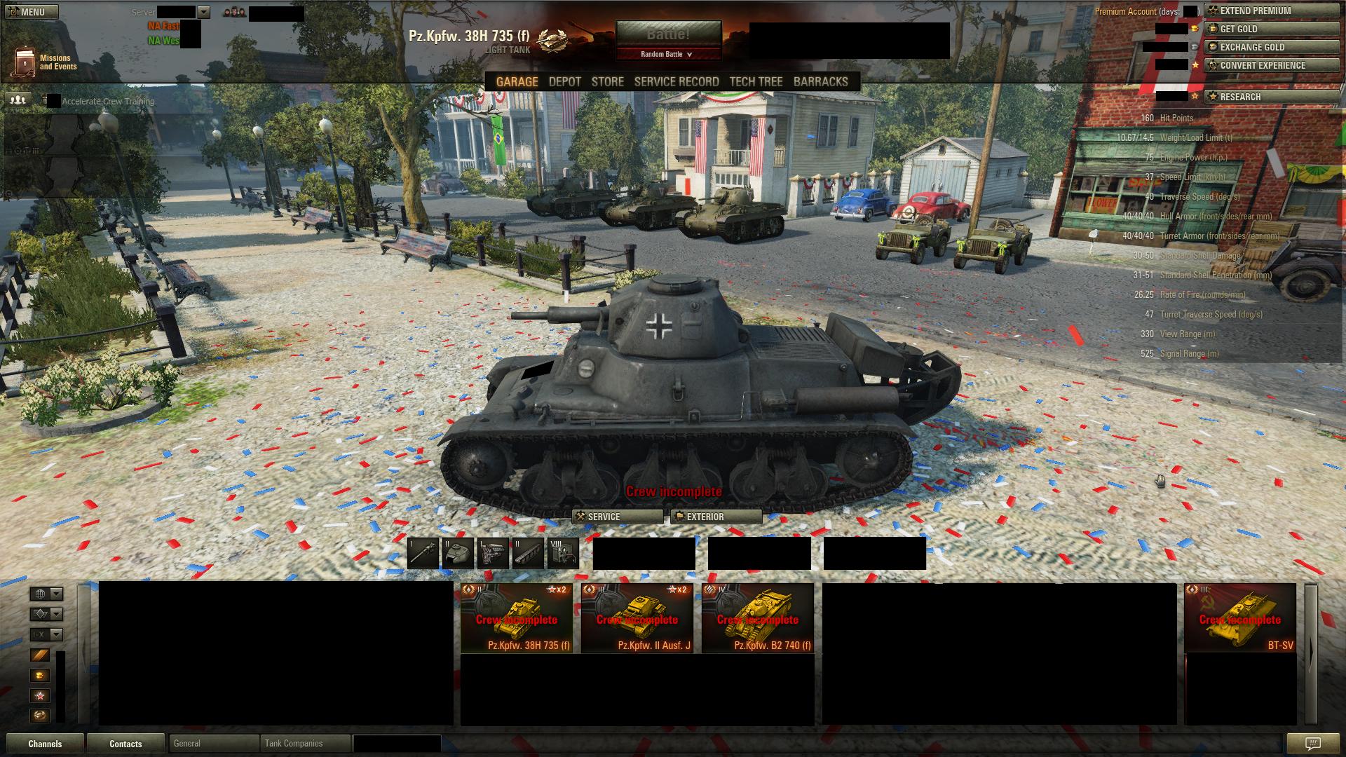 gtWR6j2.jpg