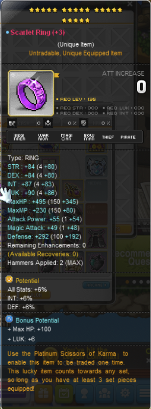 F6yIxAK.png