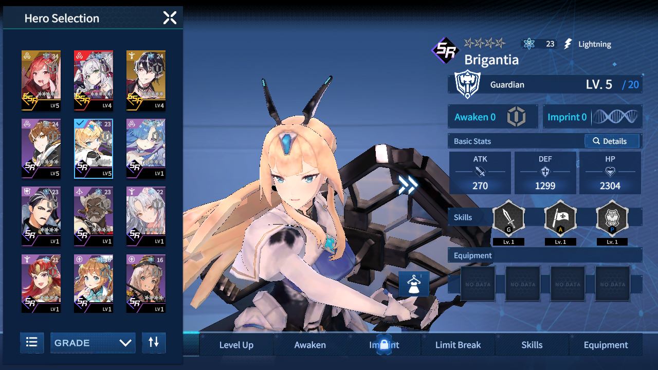4pr2Lkp.png