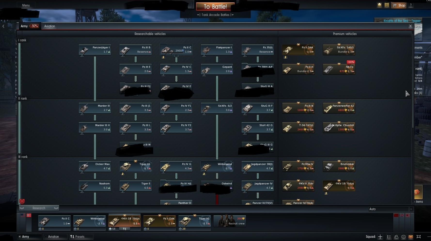 ckvwfsledpcpmge4fdfu.jpg