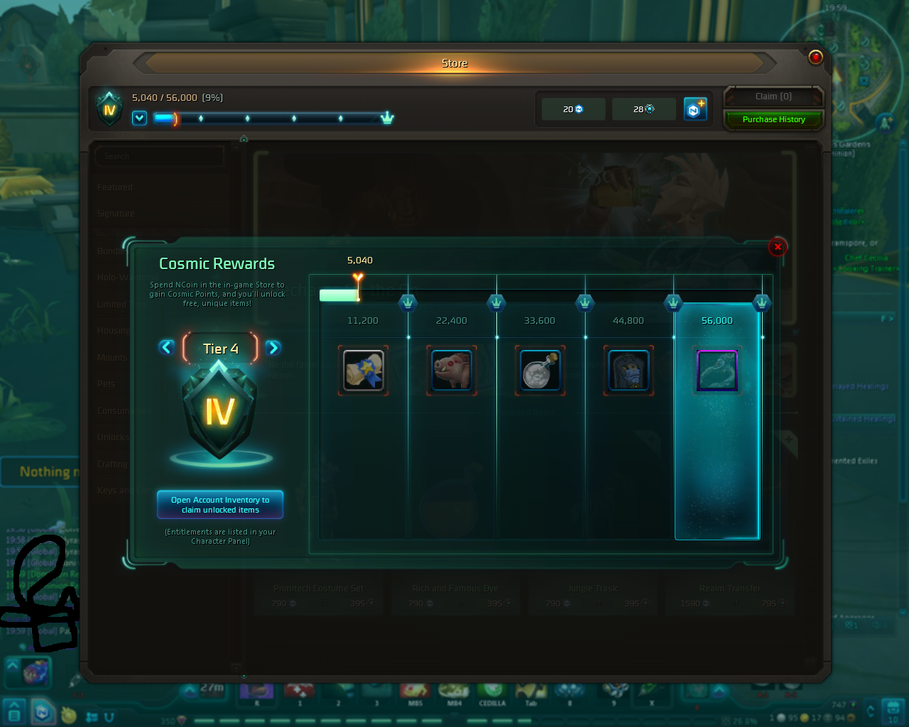 GZ7JwBN.png