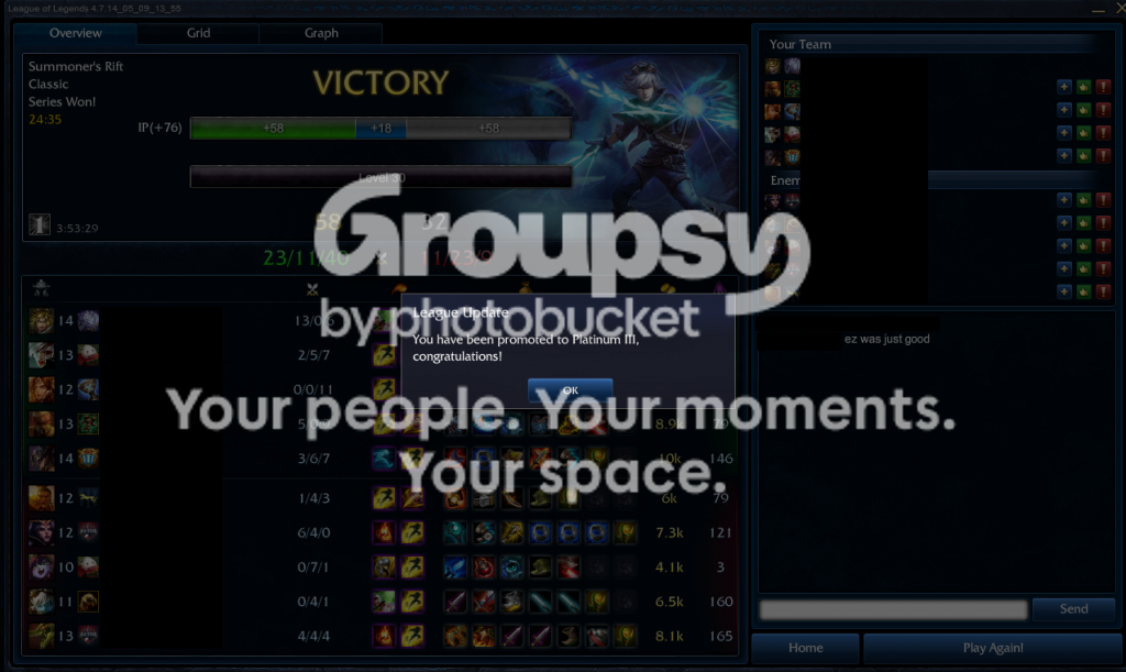 Platinum35-20_zpsd7a76784.png