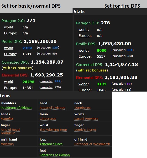 oPsfr4o.jpg
