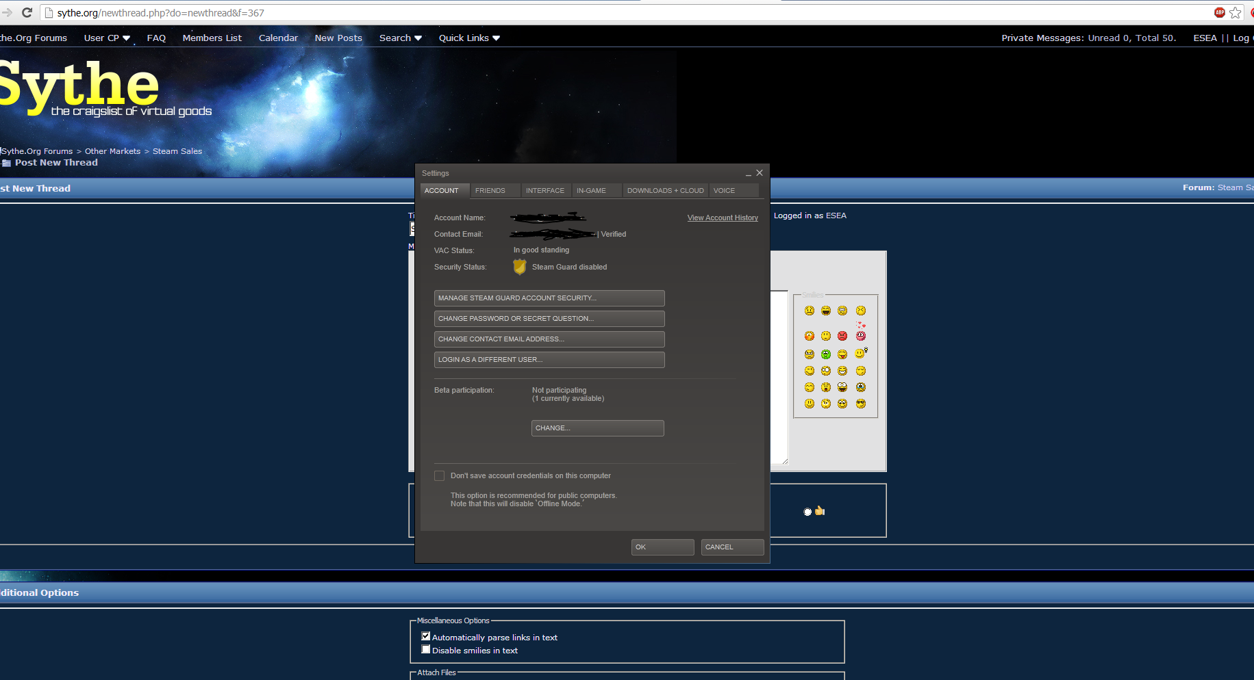 QLRxG.png