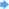 fqYtFYq.png