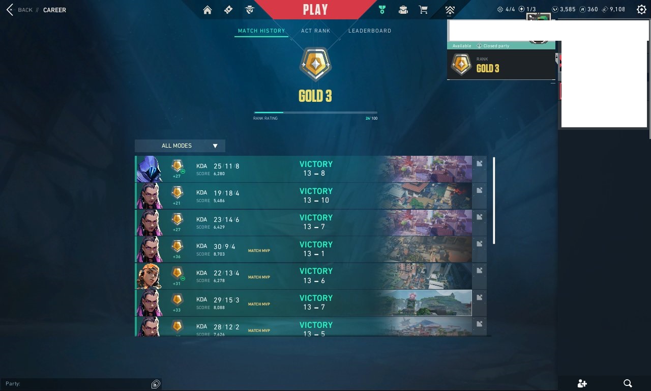 W6FAtAR.jpg