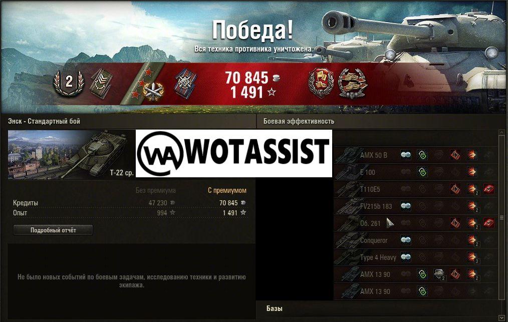 gbyqquraq2inxal2lmth.jpg