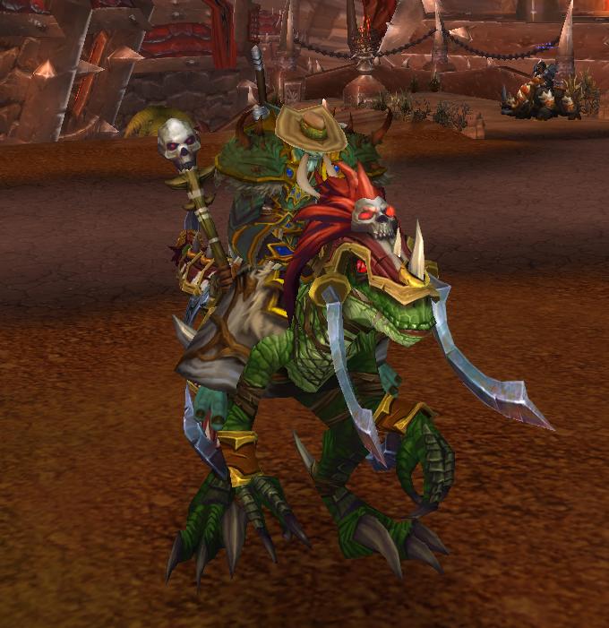 TpvUO4A.jpg