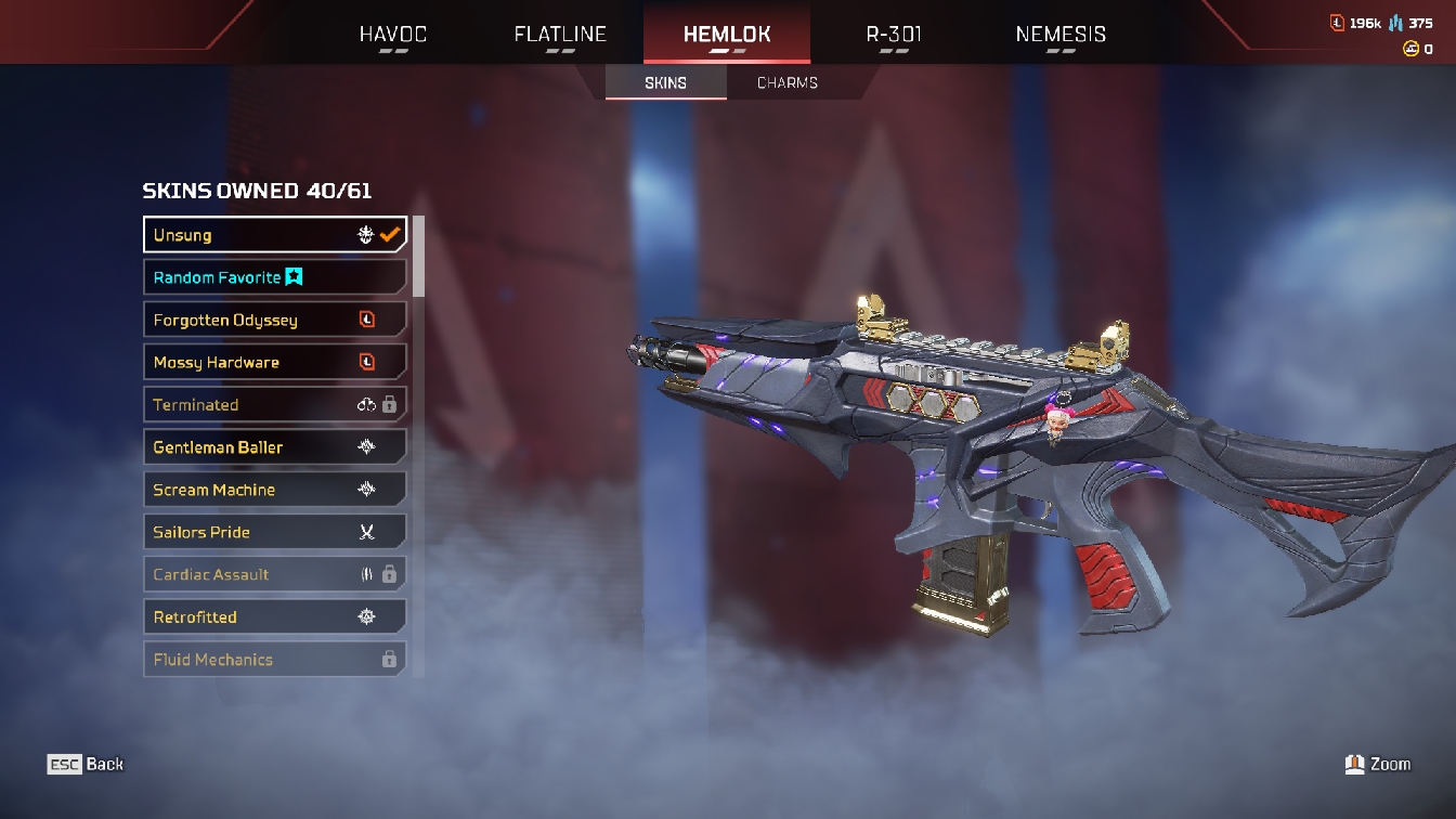 Fn3qDGP.jpg