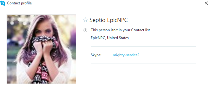 zLyPzY6.png
