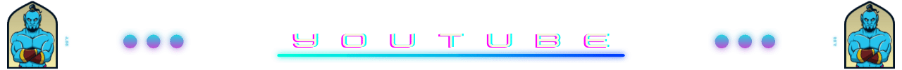 ziRfpjj.png