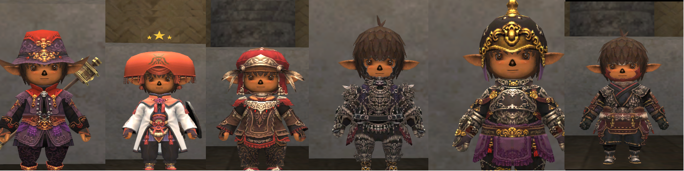 tarusale.png