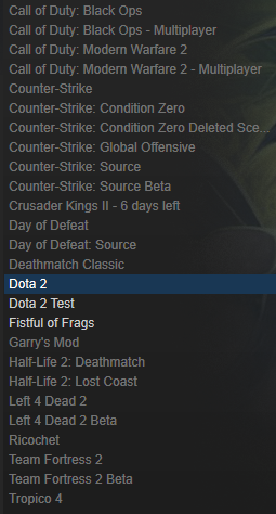 1Og2vtI.png