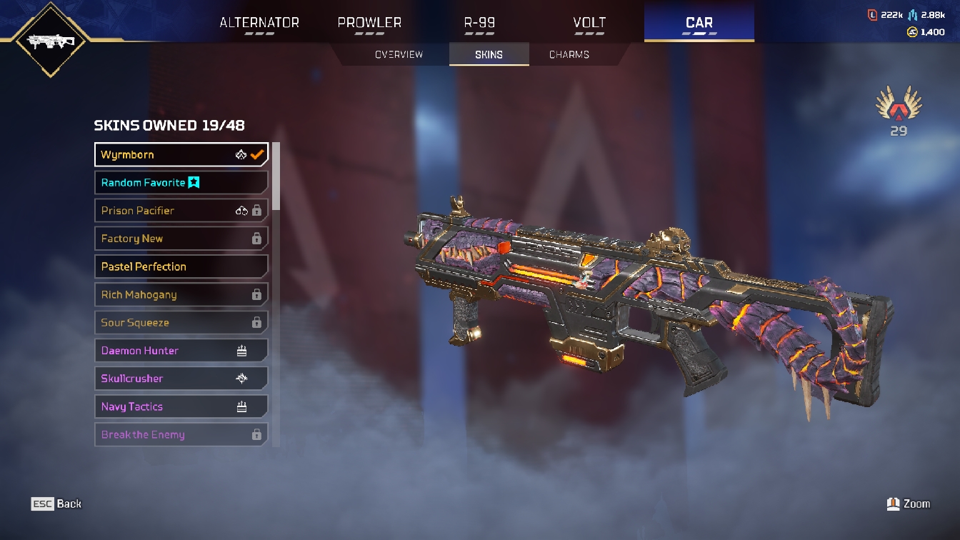 kFG3BuV.jpg