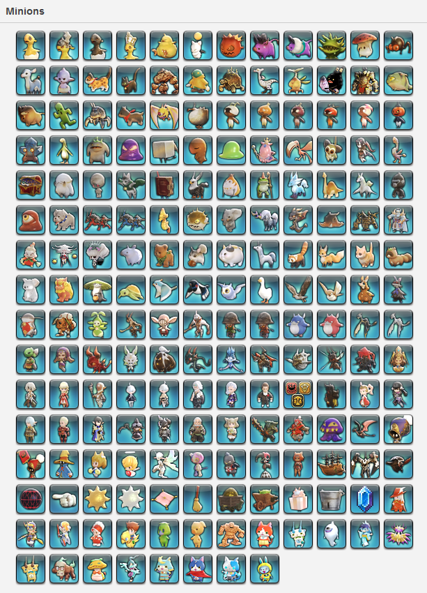 20180404125246415.png