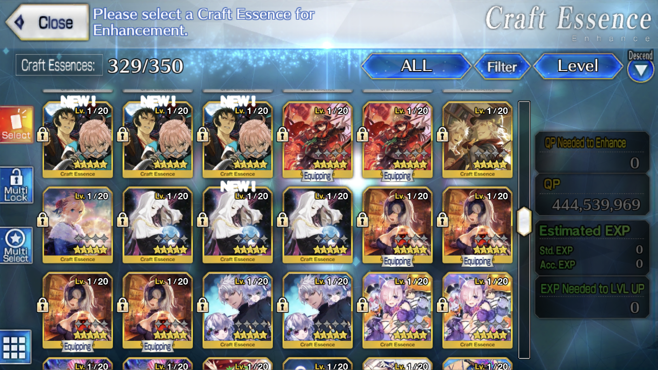 Phgh81K.png