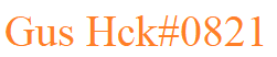 banner24.png