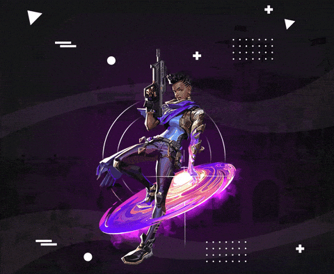 giphy-downsized-large.gif