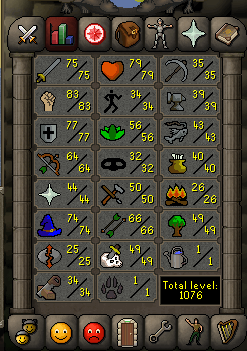 e8lll3U.png