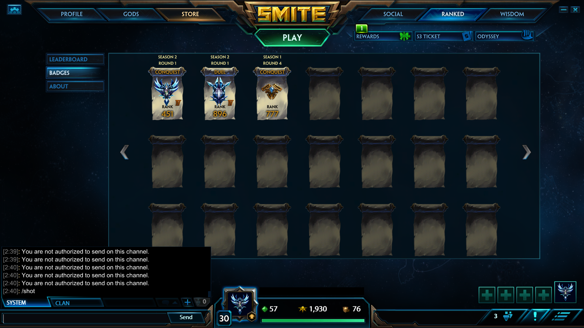 exTLmav.png