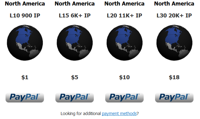 de8b6800c5be47eb56330630cc546d8c.png