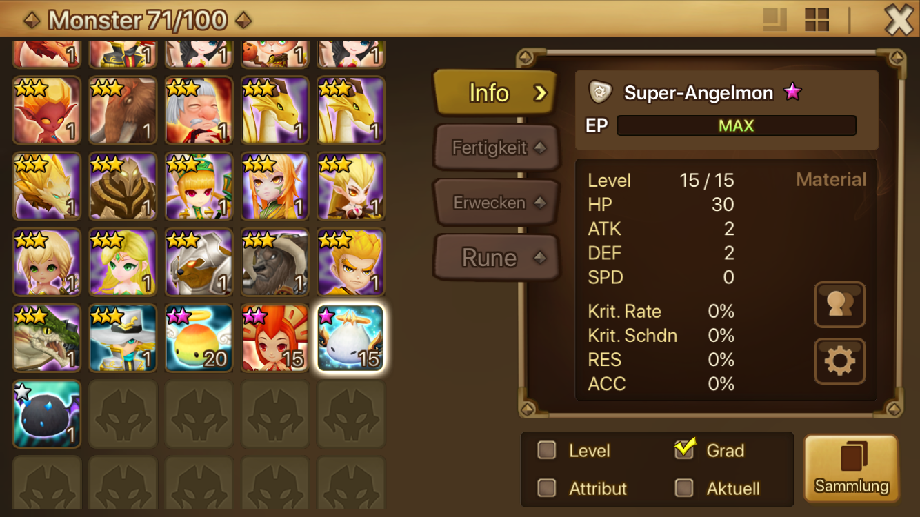 kb9p1Wf.png