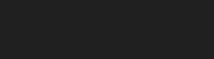 EEeOuE9.png